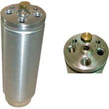 DELPHI TSP0175173