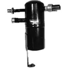 DELPHI TSP0175220