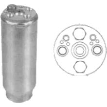 DELPHI TSP0175245