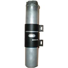 DELPHI TSP0175256
