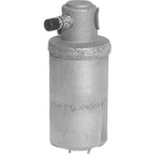 DELPHI TSP0175265