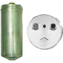 DELPHI TSP0175294