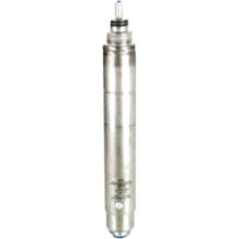 DELPHI TSP0175315