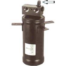 DELPHI TSP0175321