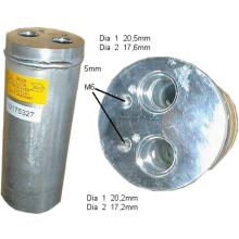 DELPHI TSP0175327