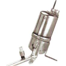 DELPHI TSP0175331