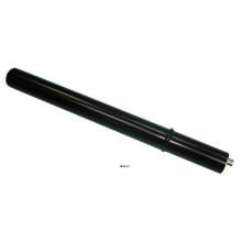 DELPHI TSP0175337