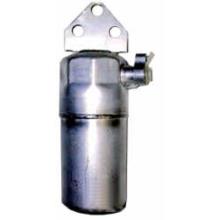 DELPHI TSP0175338