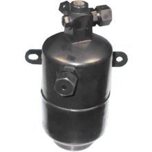 DELPHI TSP0175342