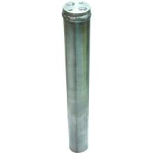 DELPHI TSP0175347