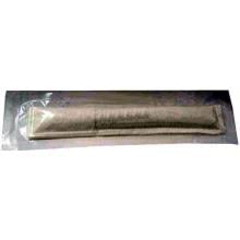 DELPHI TSP0175351