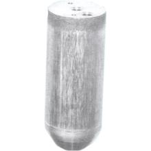 DELPHI TSP0175355