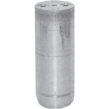 DELPHI TSP0175356