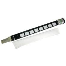 DELPHI TSP0175361