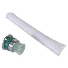 DELPHI TSP0175365
