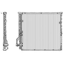 DELPHI TSP0225014