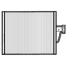 DELPHI TSP0225018