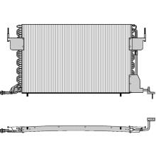 DELPHI TSP0225021