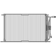 DELPHI TSP0225026