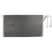 DELPHI TSP0225050