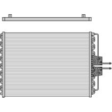 DELPHI TSP0225061
