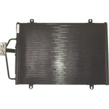 DELPHI TSP0225065
