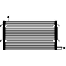 DELPHI TSP0225072