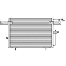DELPHI TSP0225083