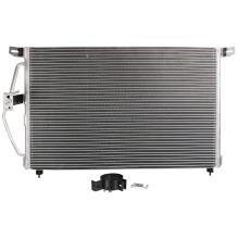DELPHI TSP0225097