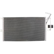 DELPHI TSP0225107