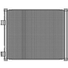 DELPHI TSP0225111