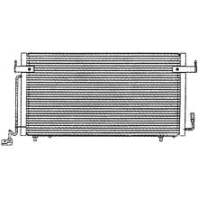 DELPHI TSP0225117