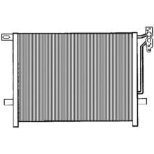 DELPHI TSP0225118