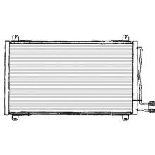 DELPHI TSP0225125