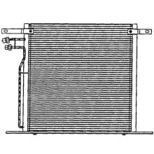DELPHI TSP0225126