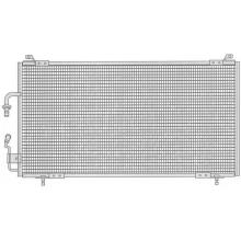 DELPHI TSP0225130