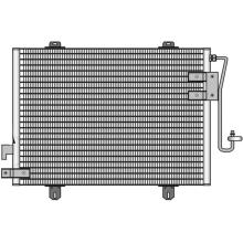 DELPHI TSP0225131