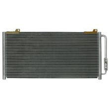 DELPHI TSP0225141
