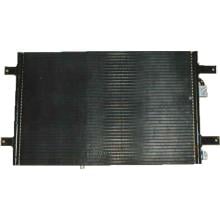 DELPHI TSP0225152