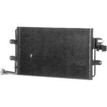 DELPHI TSP0225180