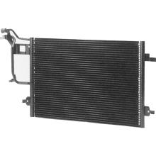 DELPHI TSP0225184