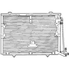 DELPHI TSP0225193