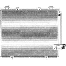 DELPHI TSP0225194