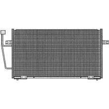 DELPHI TSP0225204
