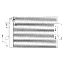 DELPHI TSP0225210