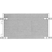 DELPHI TSP0225212