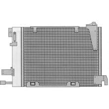 DELPHI TSP0225221