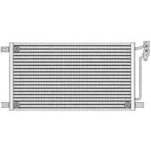 DELPHI TSP0225236