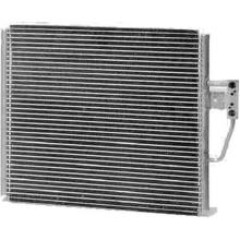 DELPHI TSP0225238