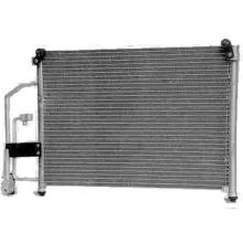 DELPHI TSP0225252